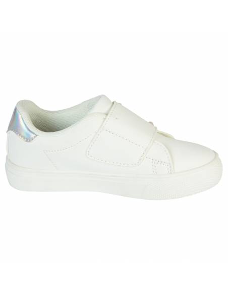 Girl's Toddler Jane Casual Shoes - Image 4