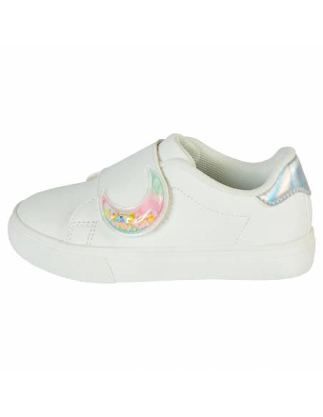 Girl's Toddler Jane Casual Shoes - Image 5