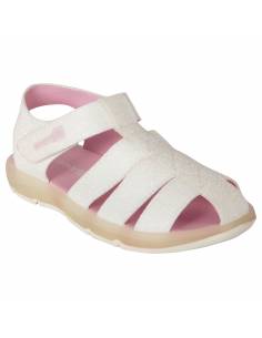 Girl's Toddler Lunar Sandals - Image 1