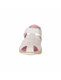 Girl's Toddler Lunar Sandals - Image 2
