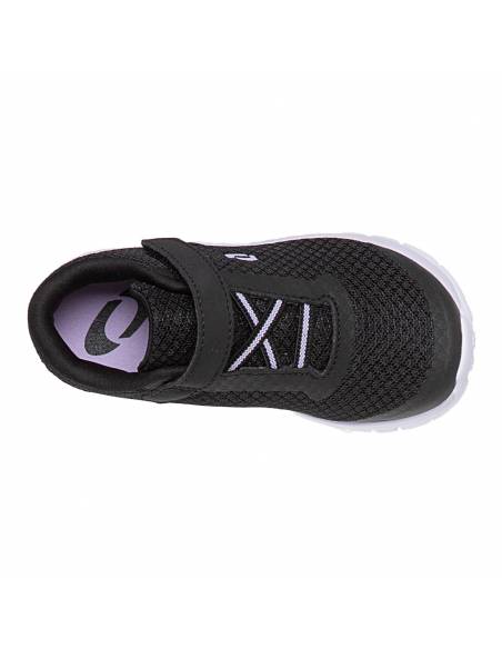 Girl's Toddler Gusto Sport Shoes - Image 3