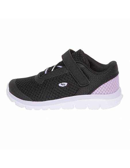 Girl's Toddler Gusto Sport Shoes - Image 5