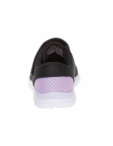 Girl's Toddler Gusto Sport Shoes - Image 6