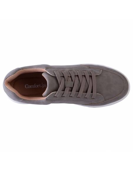 Men's Champ Casual Shoes - Image 3