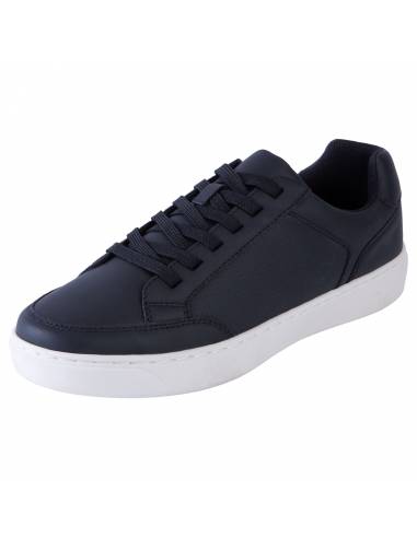 Men's Champ Casual Shoes - Image 1