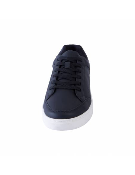 Men's Champ Casual Shoes - Image 2