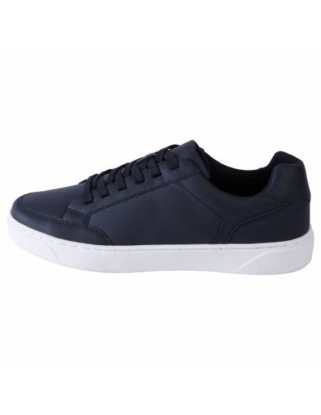 Men's Champ Casual Shoes - Image 4