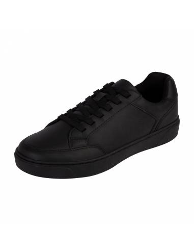 Men's Champ Sport Shoes - Image 1
