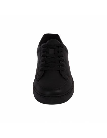Men's Champ Sport Shoes - Image 2