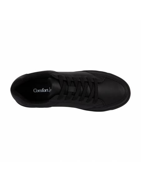 Men's Champ Sport Shoes - Image 3
