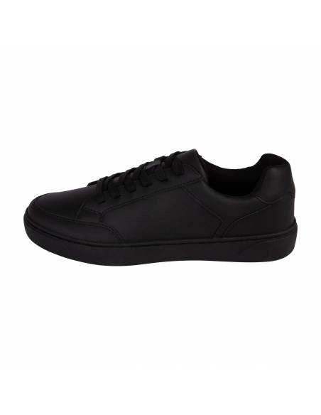Men's Champ Sport Shoes - Image 4