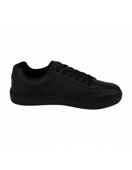 Men's Champ Sport Shoes - Image 5