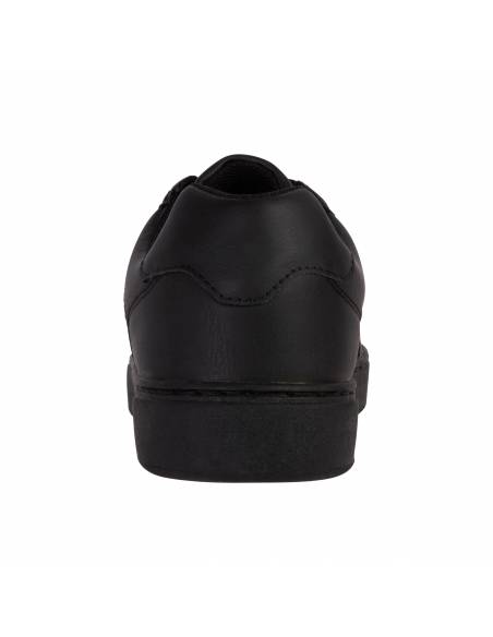 Men's Champ Sport Shoes - Image 6