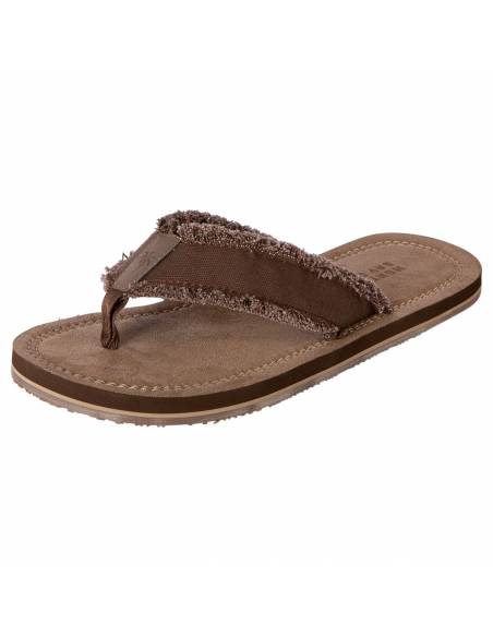 Men's Castaway Sandals - Image 1