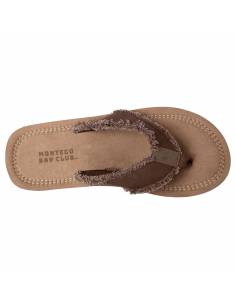 Men's Castaway Sandals - Image 3