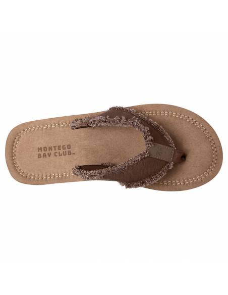 Men's Castaway Sandals - Image 3