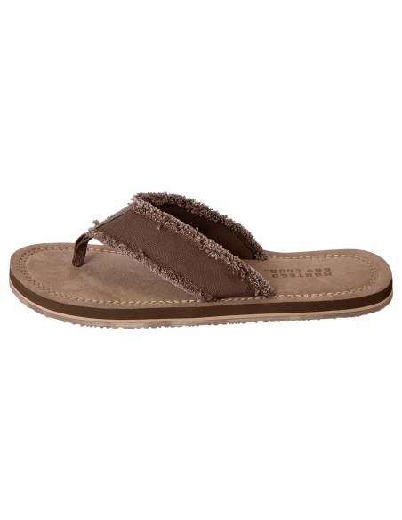 Men's Castaway Sandals - Image 4