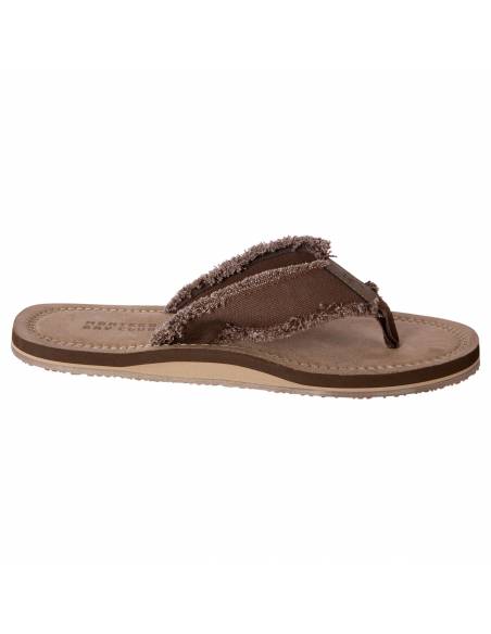 Men's Castaway Sandals - Image 5