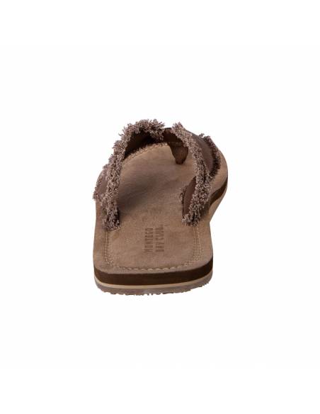 Men's Castaway Sandals - Image 6
