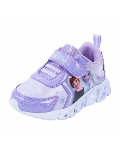 Girl's Toddler Sports Shoes - Image 1