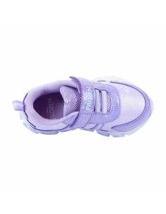 Girl's Toddler Sports Shoes - Image 2