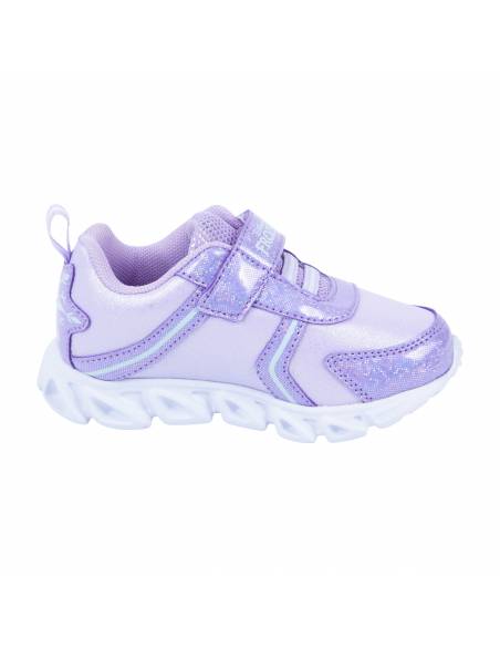 Girl's Toddler Sports Shoes - Image 5