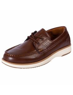 Men's Pierre Casual Ox - Image 1