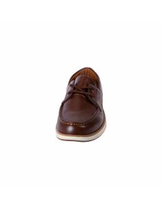 Men's Pierre Casual Ox - Image 2