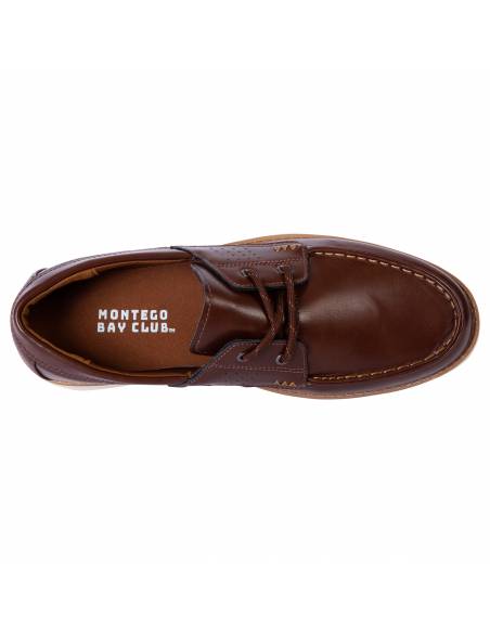 Men's Pierre Casual Ox - Image 3