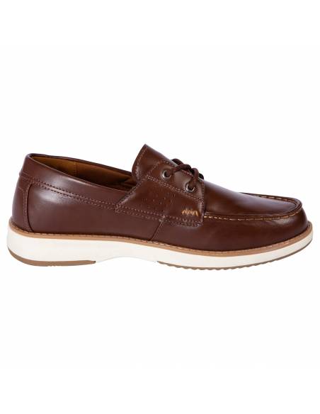 Men's Pierre Casual Ox - Image 5
