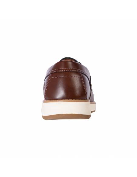Men's Pierre Casual Ox - Image 6