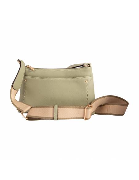 Women's Crossbody - Image 1