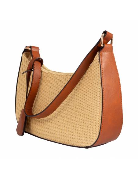 Women's Crossbody - Image 2