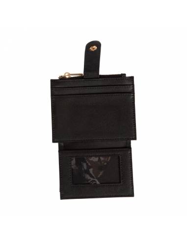 Women's Kelsey Wallet - Image 2