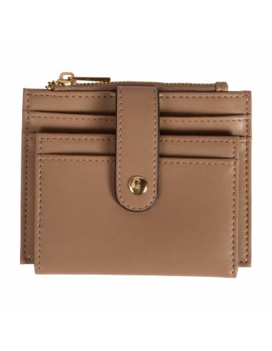 Women's Kelsey Wallet - Image 2