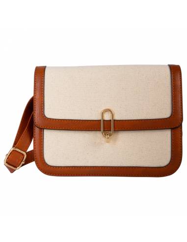 Women's Lovie Crossbody - Image 1