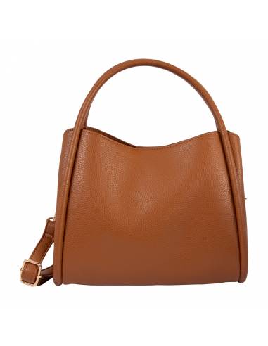 Women's Charlotte Satchel - Image 1