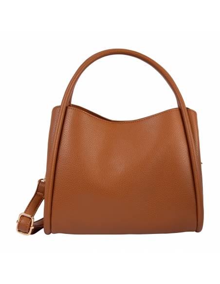 Women's Charlotte Satchel - Image 1