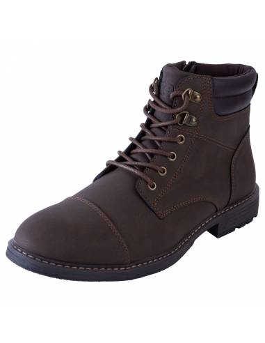 Men's Stalwart Boot - Image 1
