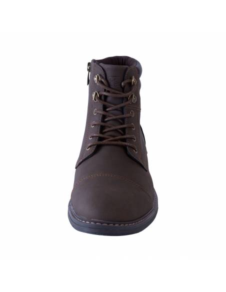Men's Stalwart Boot - Image 2