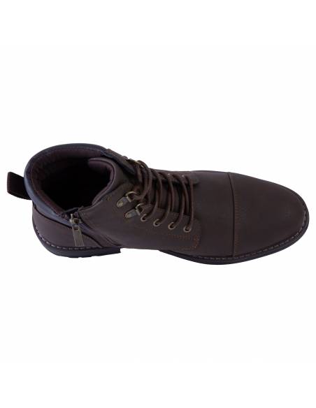 Men's Stalwart Boot - Image 3