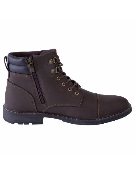 Men's Stalwart Boot - Image 5