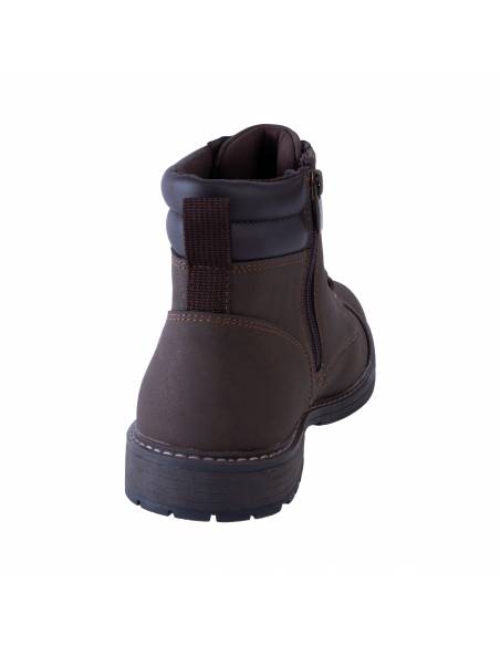 Men's Stalwart Boot - Image 6