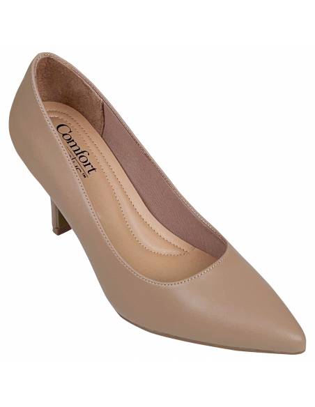 Women's Janine Heel Shoes - Image 1