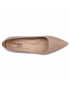 Women's Janine Heel Shoes - Image 2