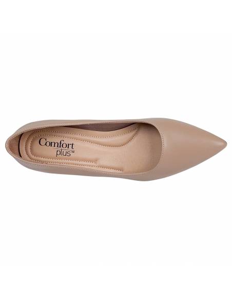 Women's Janine Heel Shoes - Image 2