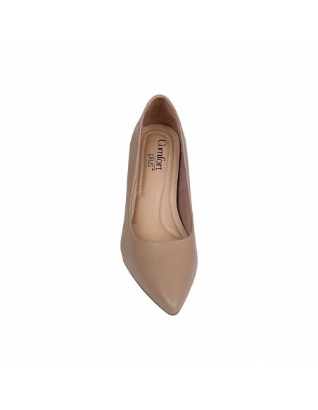 Women's Janine Heel Shoes - Image 3