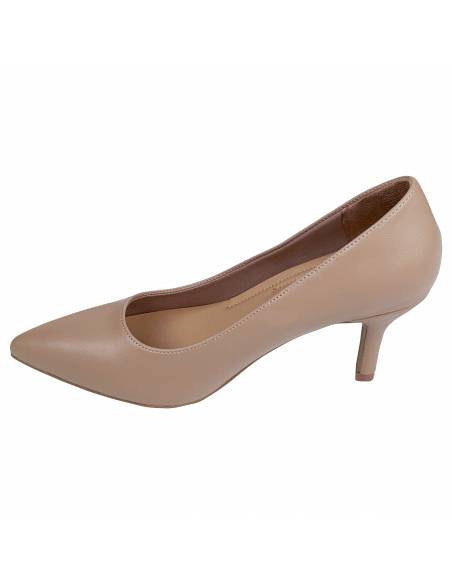 Women's Janine Heel Shoes - Image 5