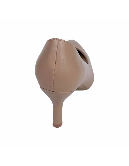 Women's Janine Heel Shoes - Image 6