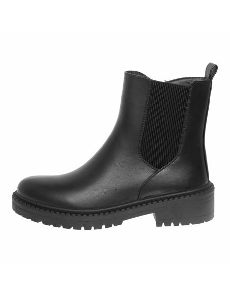 Women's Lamar Boots - Image 4